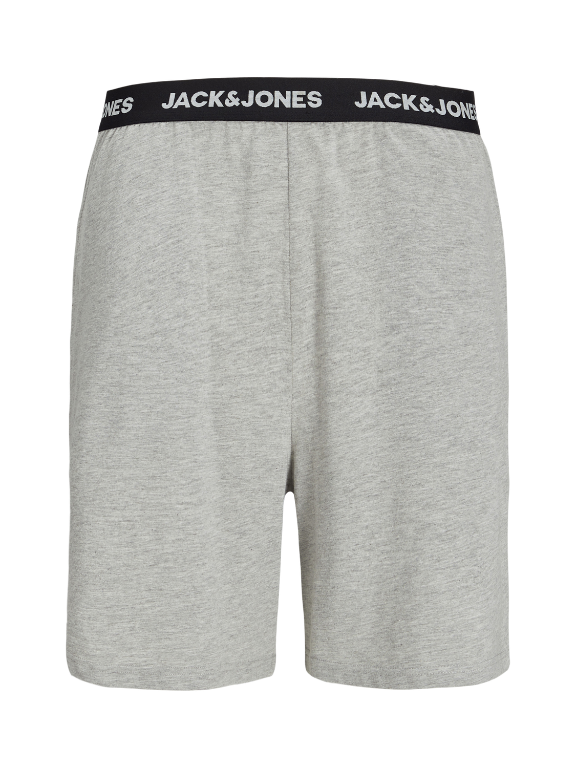 JACEVEREST T-SHIRT AND SHORTS SET